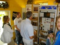 Sommerfest Baumberge 2010 167